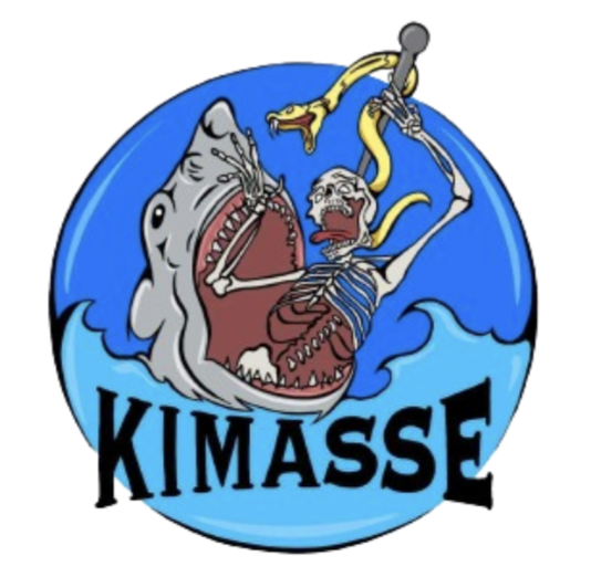 KIMASSE